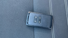 Dacia Sandero Stepway 1.0 TCe Expression 5dr Bi Fuel Hatchback